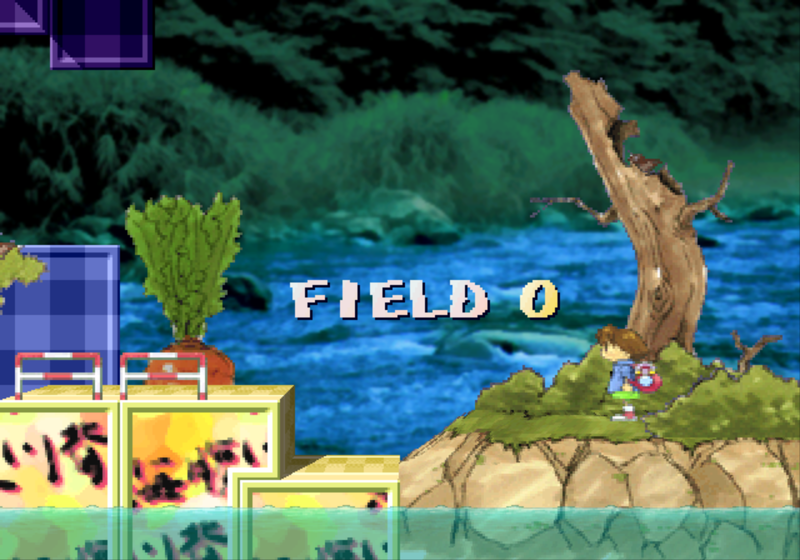 File:ShunReferenceField00.png
