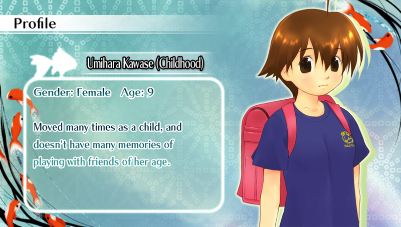 File:16-profile-umihara-kawase-childhood.png