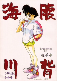 Umihara-kawase-artbook-cover.png