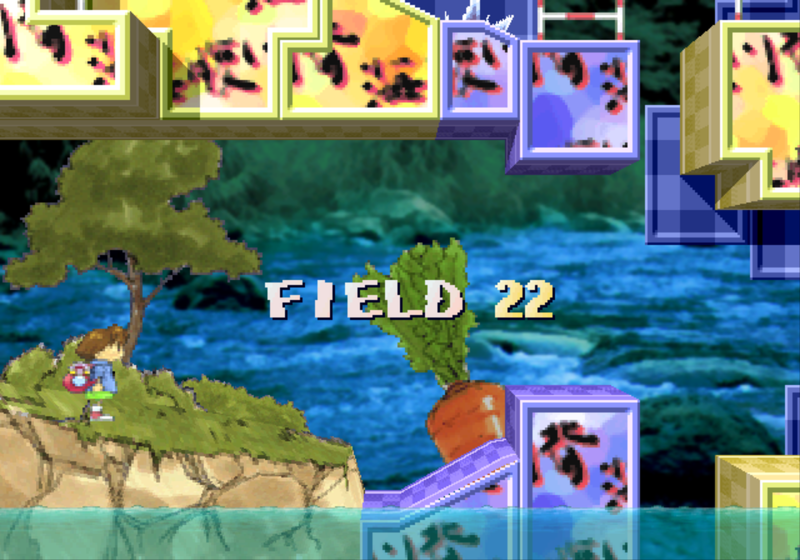 File:ShunReferenceField22.png