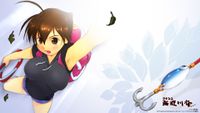 Wp A 1920 1080.jpg