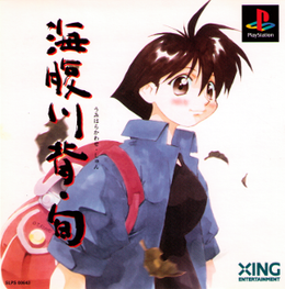 Umihara-kawase-shun-boxart.png