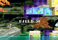 Thumbnail for version as of 10:03, 18 July 2022