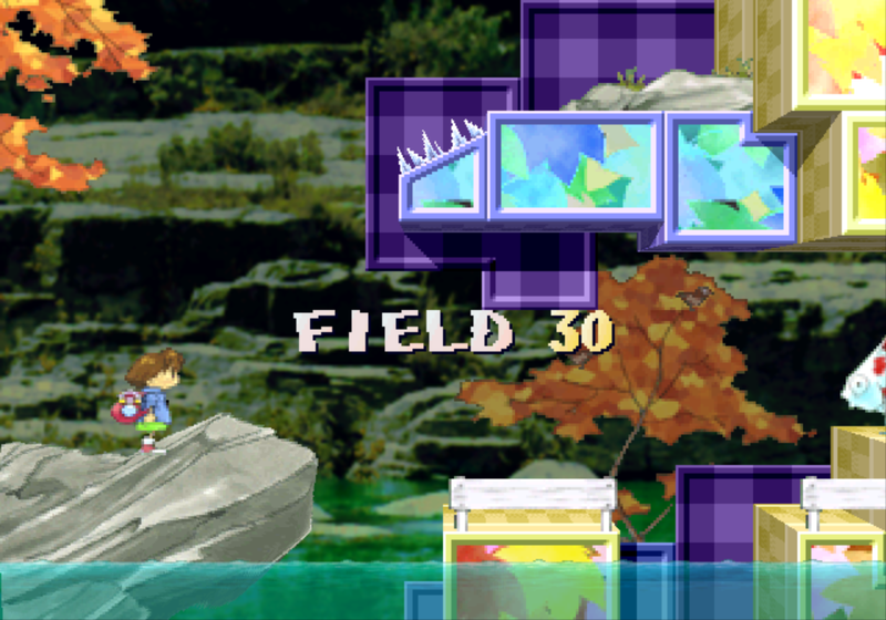File:ShunReferenceField30.png