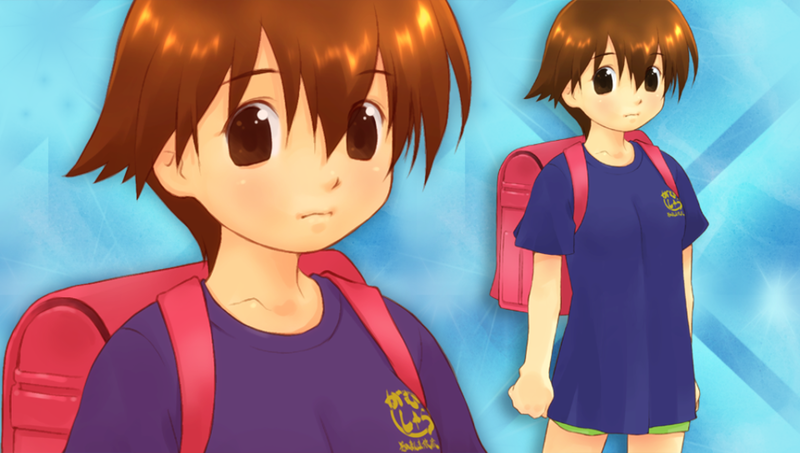 File:04-umihara-kawase-childhood.png