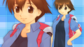 02-umihara-kawase-shun.png