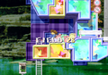Thumbnail for version as of 10:02, 18 July 2022