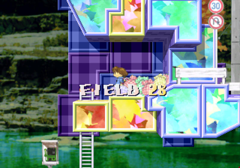 File:ShunReferenceField28.png