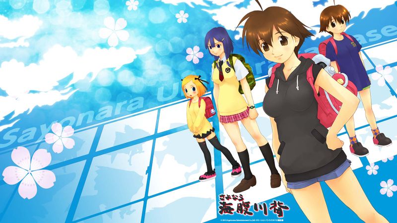 File:WpC 1920 1080.jpg