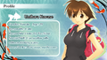 13-profile-umihara-kawase.png