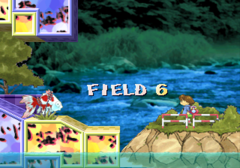 File:ShunReferenceField06.png
